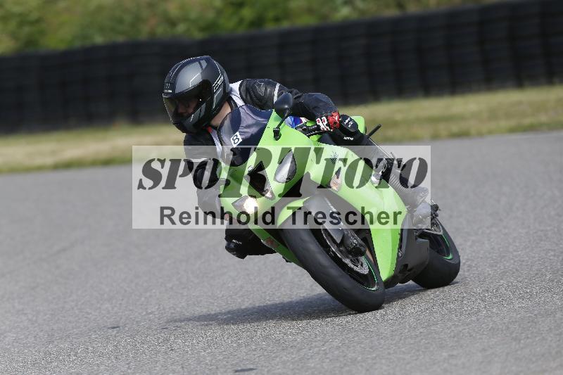 /20 27.05.2025 FREERIDE Training ADR/Gruppe B/8